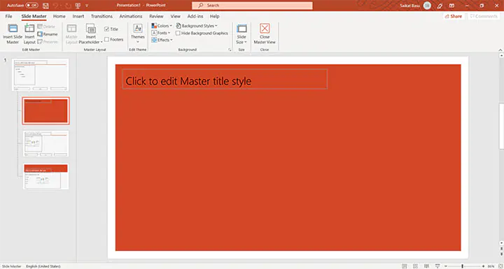 powerpoint tips