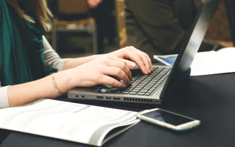 Top 4 Reasons Python is So Popular