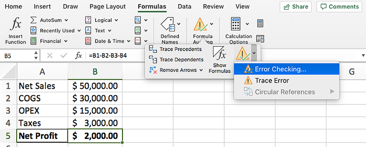 Excel-skills-for-accountants