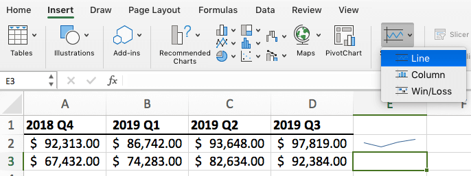 Excel-skills-for-accountants