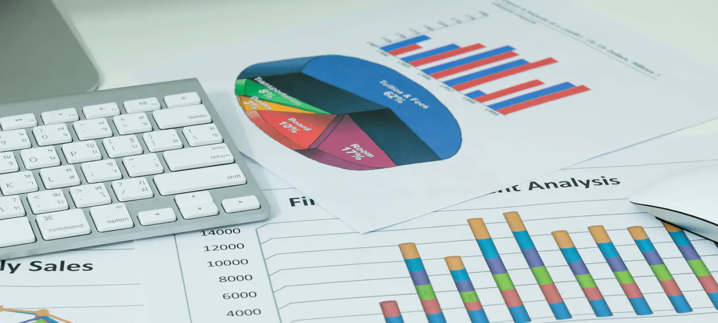 Efficient ways to open Microsoft Excel - Journal of Accountancy