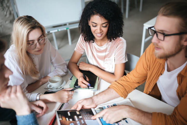 employee-engagement-strategies