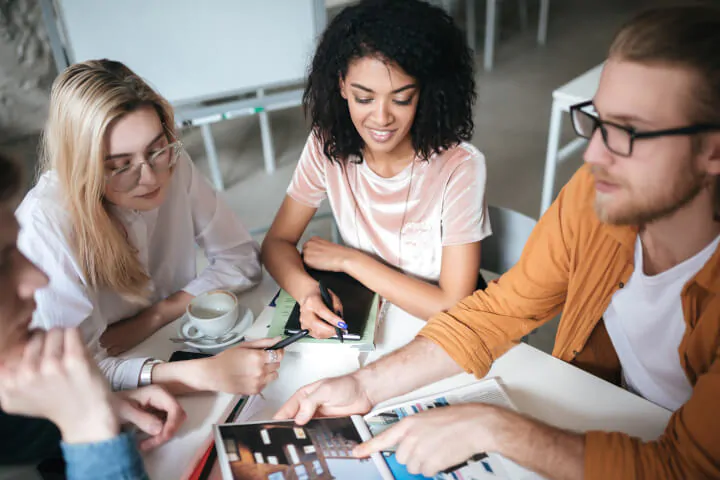 employee-engagement-strategies