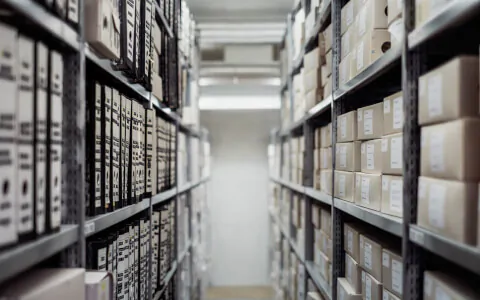 What are the Advantages of a Database Management System?
