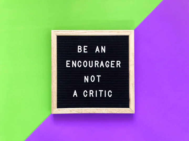 Examples-of-constructive-criticism