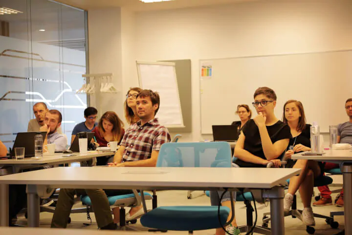 Training-methods-for-employees