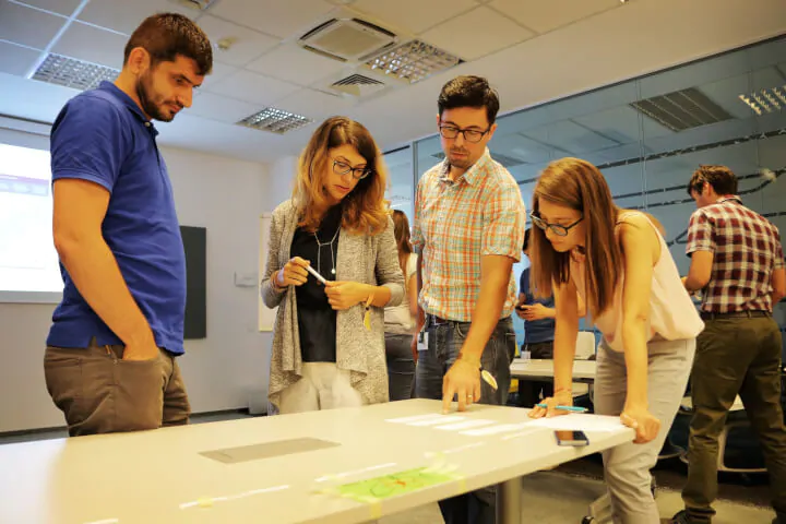 Training-methods-for-employees
