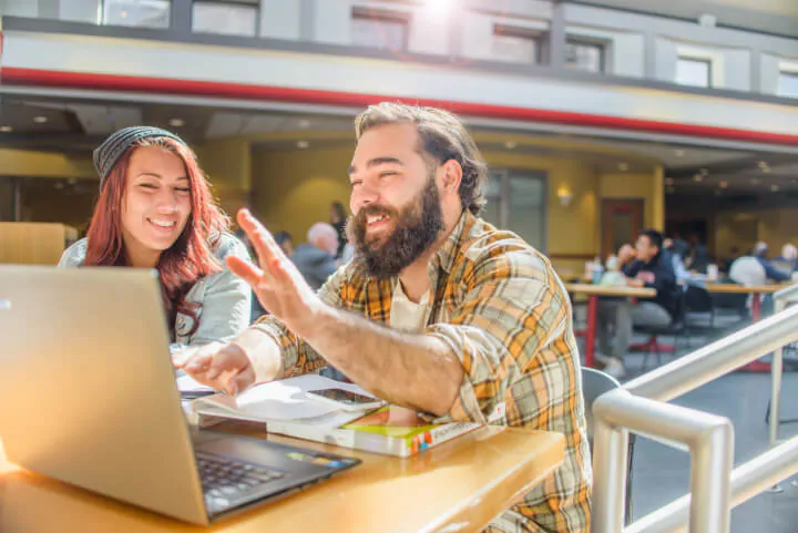 Training-methods-for-employees