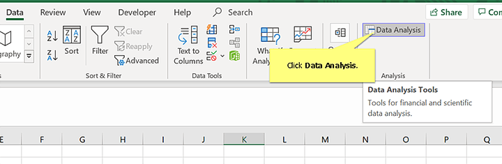 how-to-use-anova-in-excel