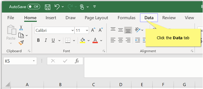 how-to-use-anova-in-excel