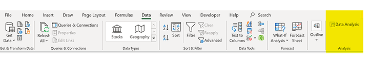 how-to-use-anova-in-excel