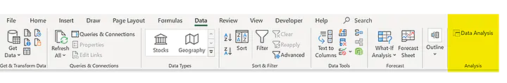 how-to-use-anova-in-excel