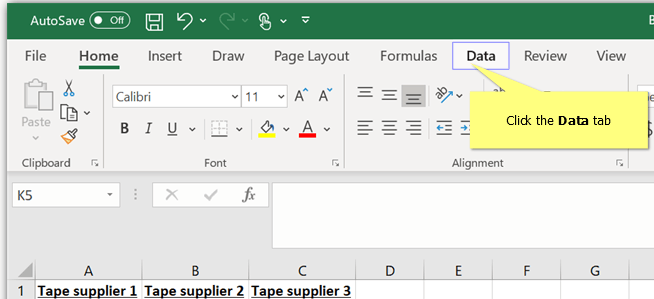 how-to-use-anova-in-excel