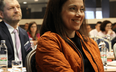 Best Project Management Conferences 2020