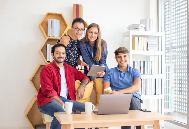 Career-progression-plan