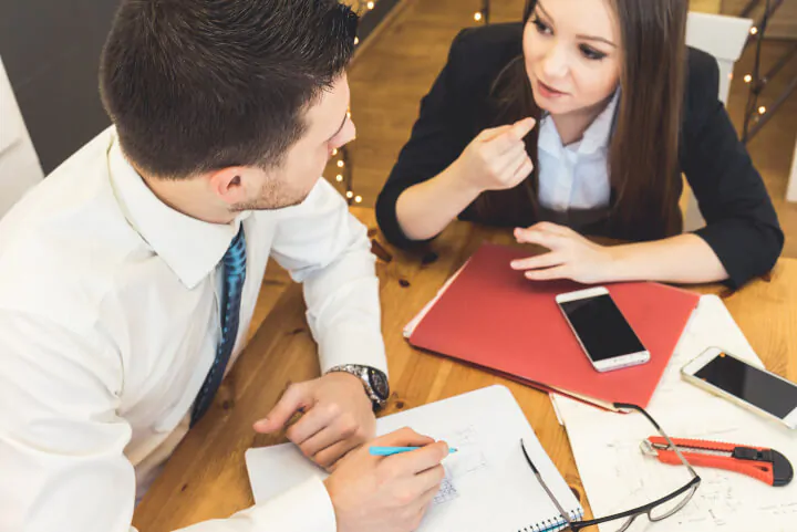 Career-progression-plan