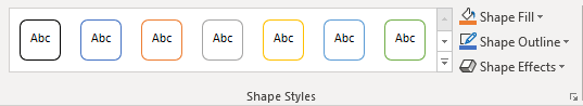 How-to-make-column-chart-Excel