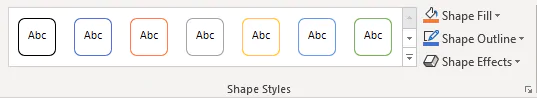 How-to-make-column-chart-Excel