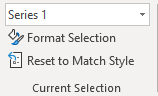 How-to-make-column-chart-Excel