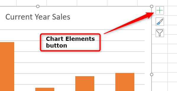 How-to-make-column-chart-Excel