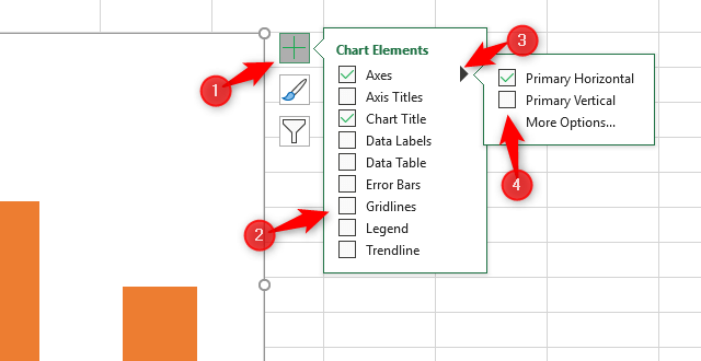 How-to-make-column-chart-Excel