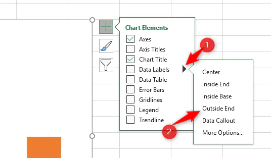 How-to-make-column-chart-Excel