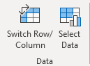 How-to-make-column-chart-Excel