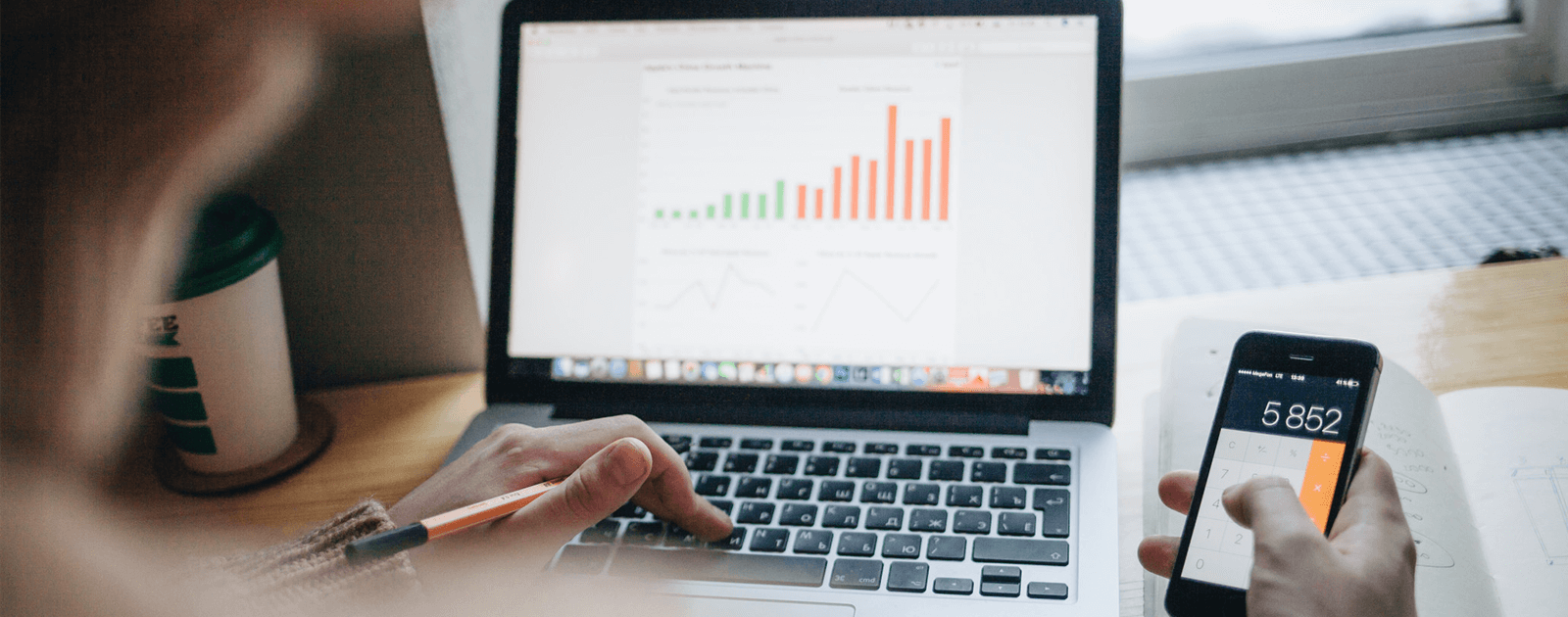 How to Make a Column Chart in Excel: A Guide to Doing it Right