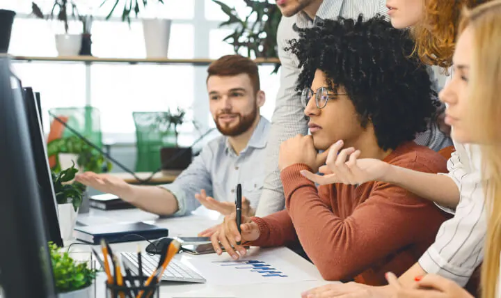 Elearning-trends