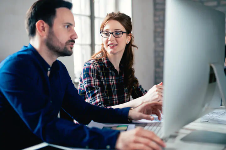 Elearning-trends