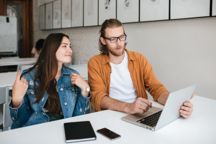 Elearning-trends