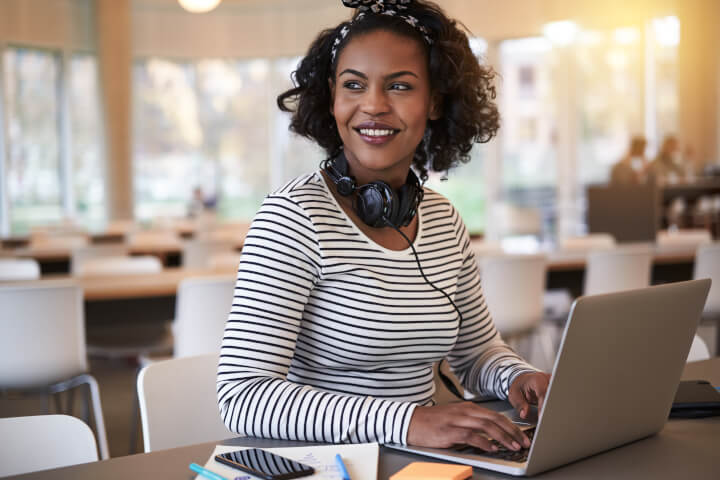 Elearning-trends