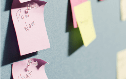 Kanban vs Scrum: What's the Difference?