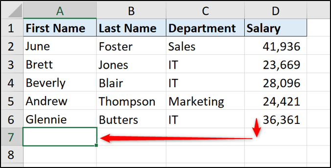 How-to-master-Excel