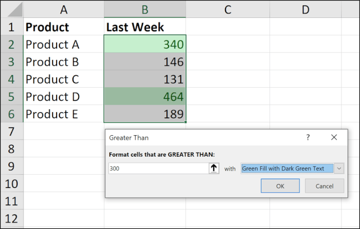 How-to-master-Excel