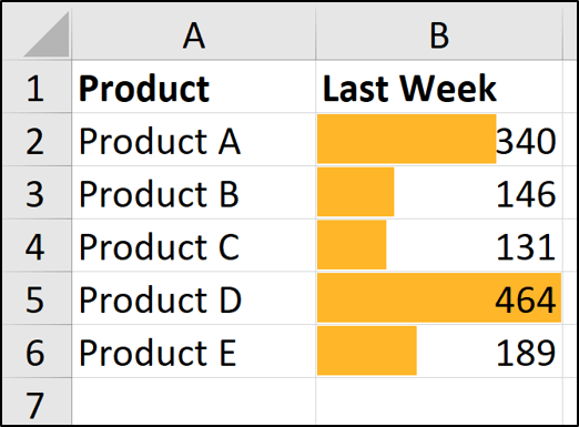 How-to-master-Excel