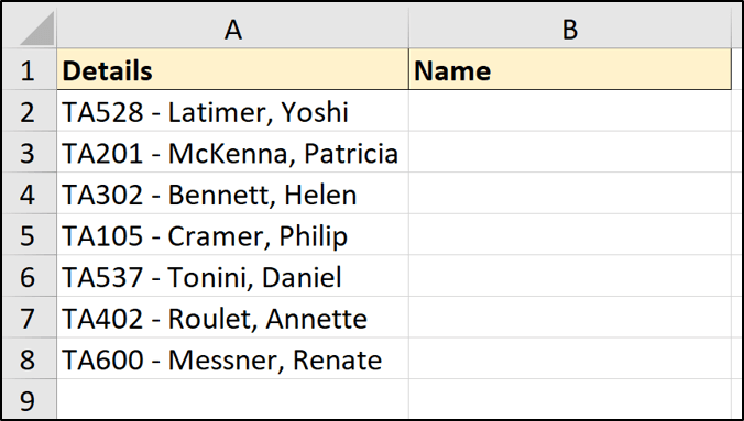 How-to-master-Excel