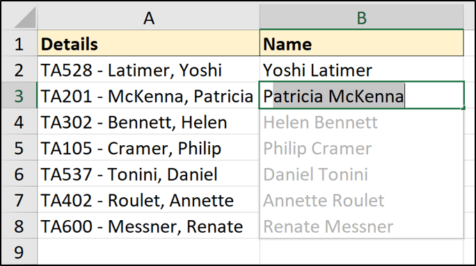 How-to-master-Excel