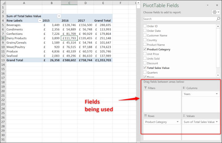 How-to-master-Excel