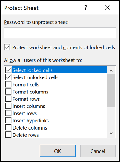 How-to-master-Excel