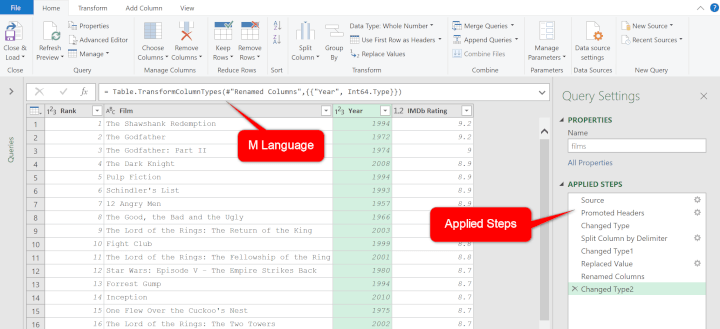 How-to-master-Excel