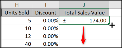 How-to-master-Excel