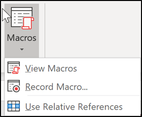 How-to-master-Excel