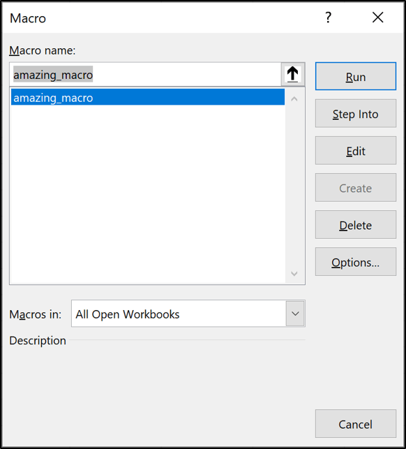 How-to-master-Excel