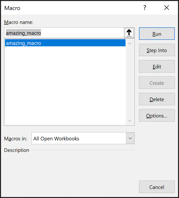 How-to-master-Excel