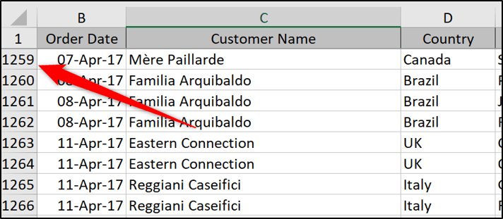 How-to-master-Excel