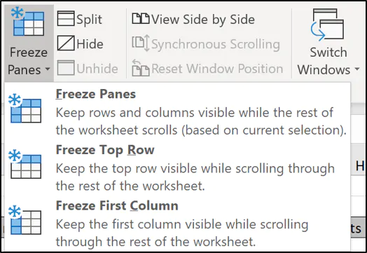 How-to-master-Excel