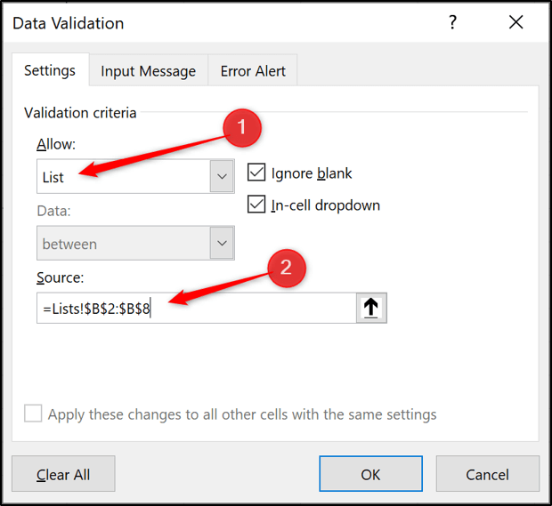 How-to-master-Excel