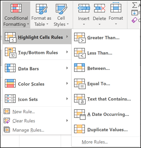 How-to-master-Excel