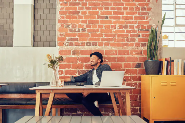 Training-millennials-workplace